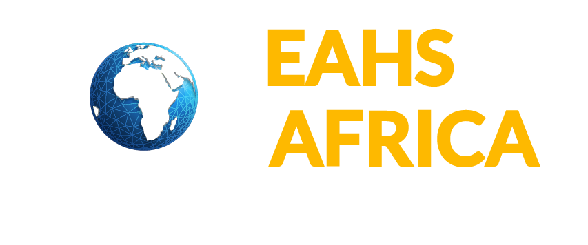East African Humanitarian Summit