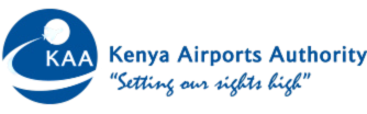 Kenya Airports Authority