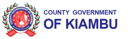 Kiambu County Government