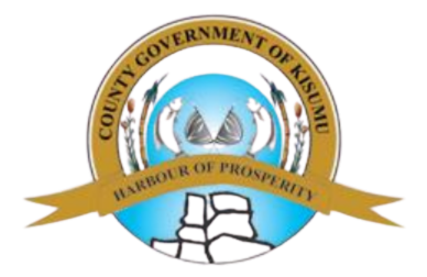 Kisumu County Government