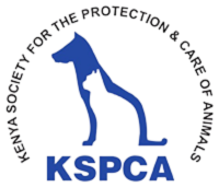 Kenya Society for the Protection and Care of Animals