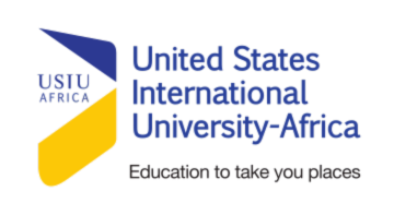 United States International University